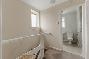 Photo 15- click for photo gallery